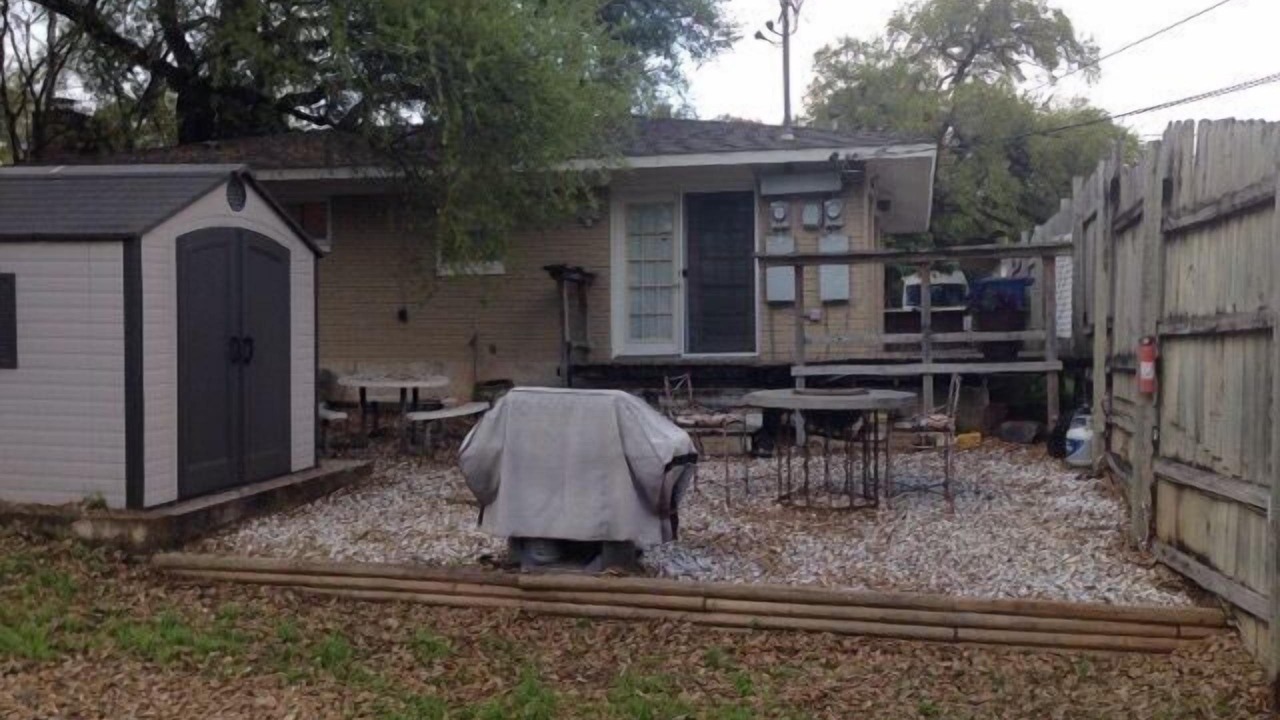 Photo of Outdoor in Tarrytown