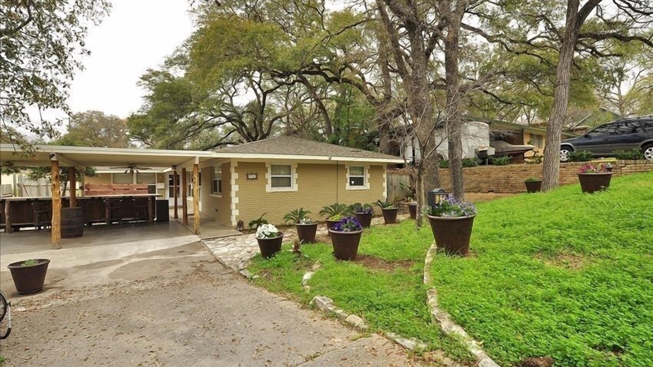 Photo of Outdoor in Tarrytown