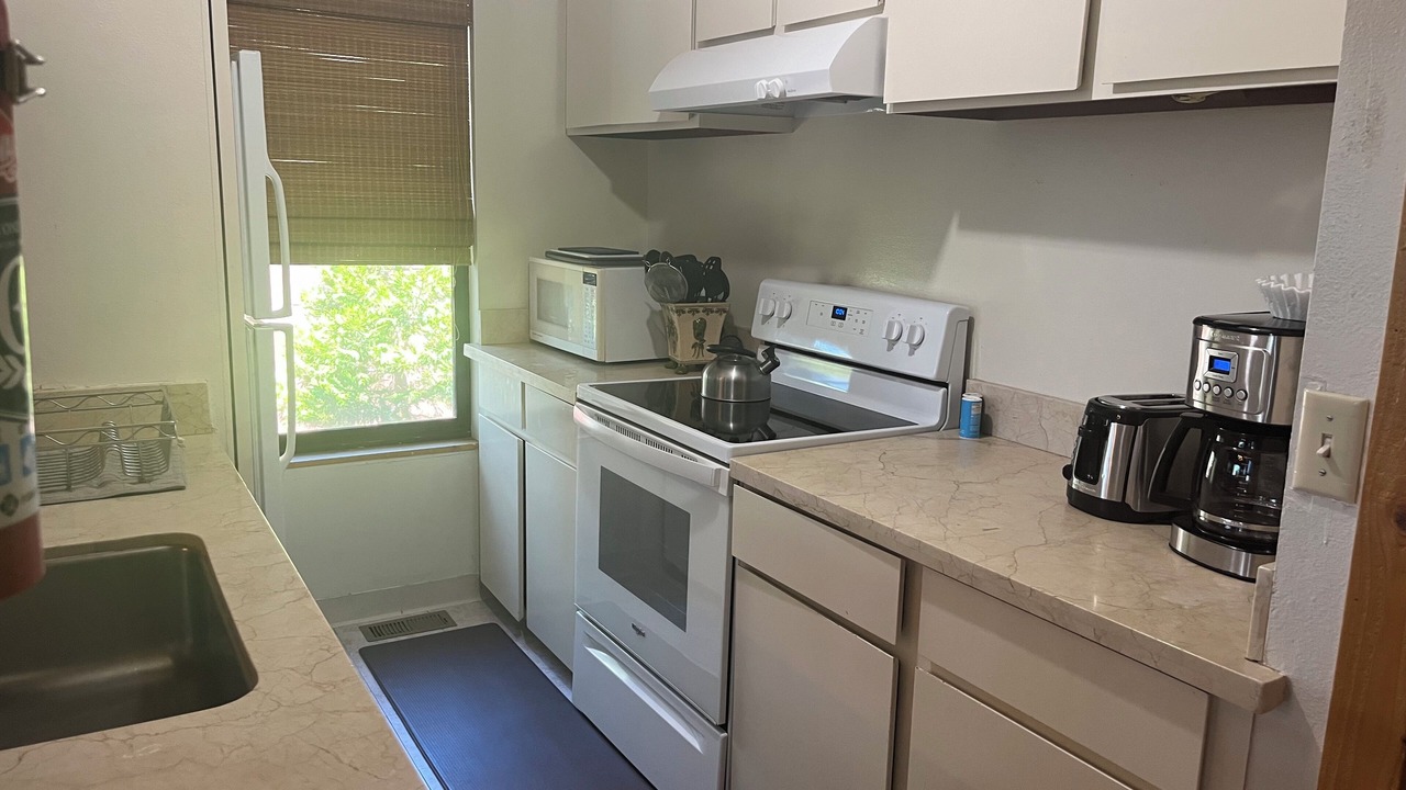 Photo of Kitchen in Lake Forest