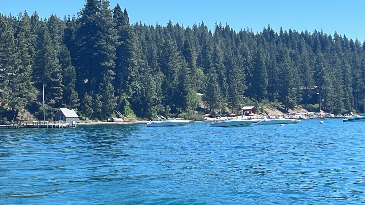 Photo of Others in Lake Forest