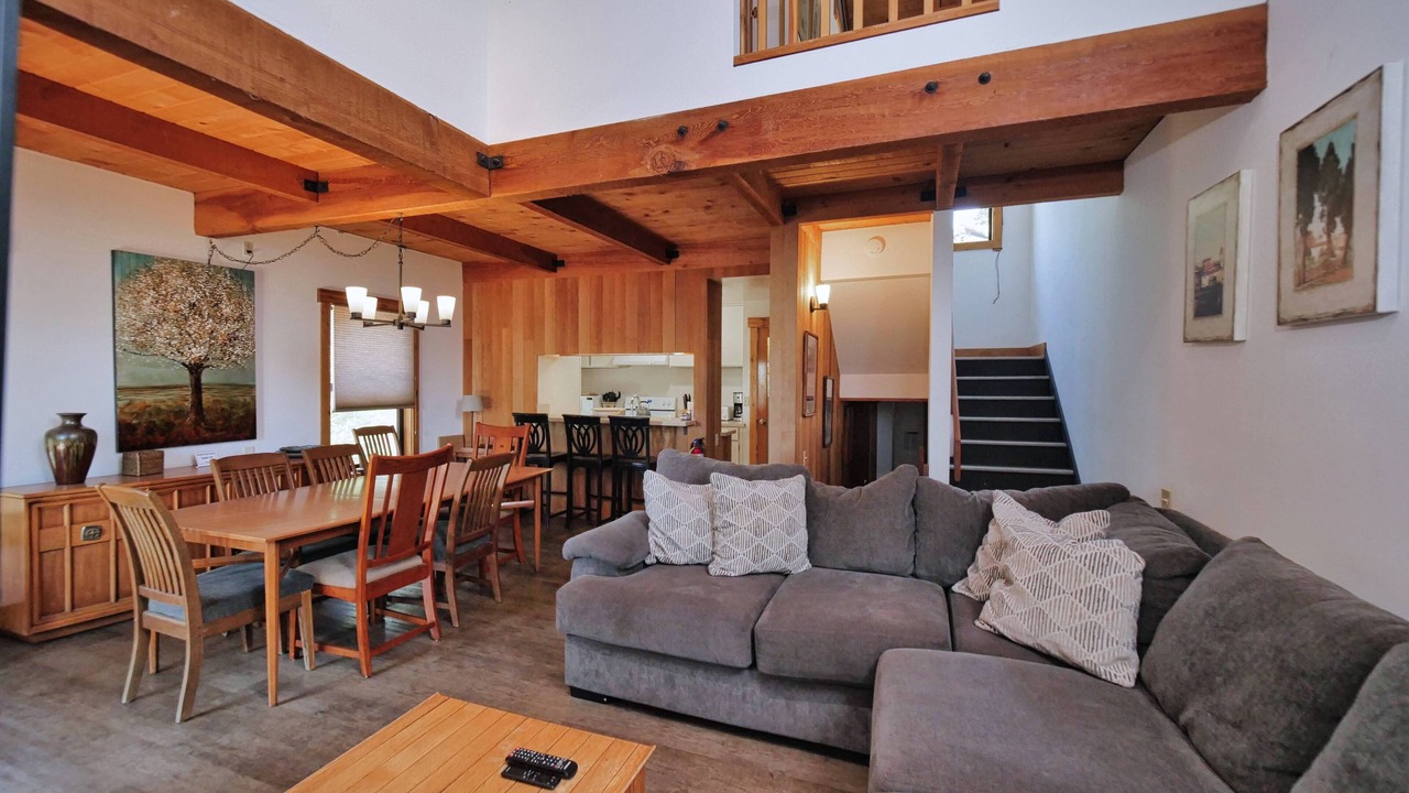 Photo of Livingroom in Lake Forest
