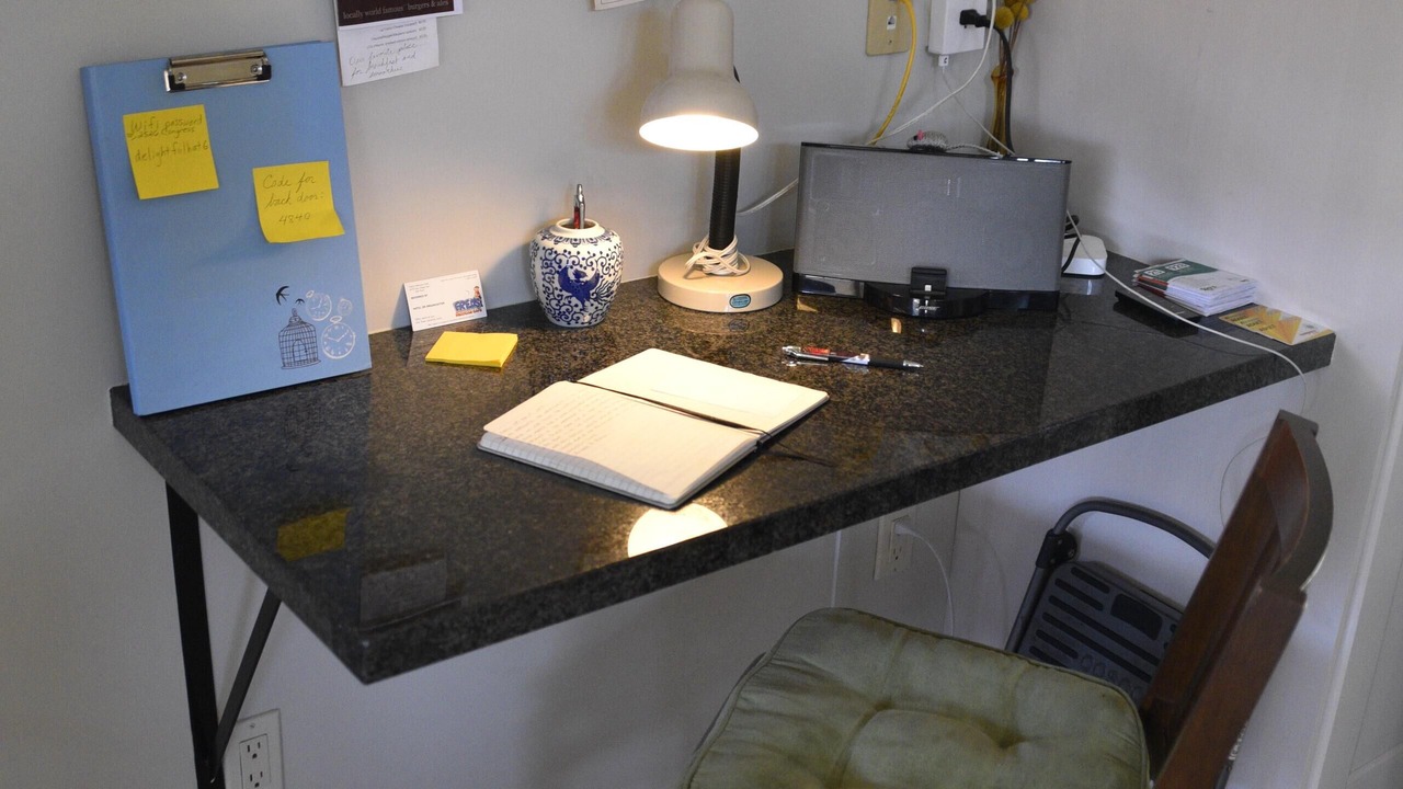 Photo of Others in Old Town