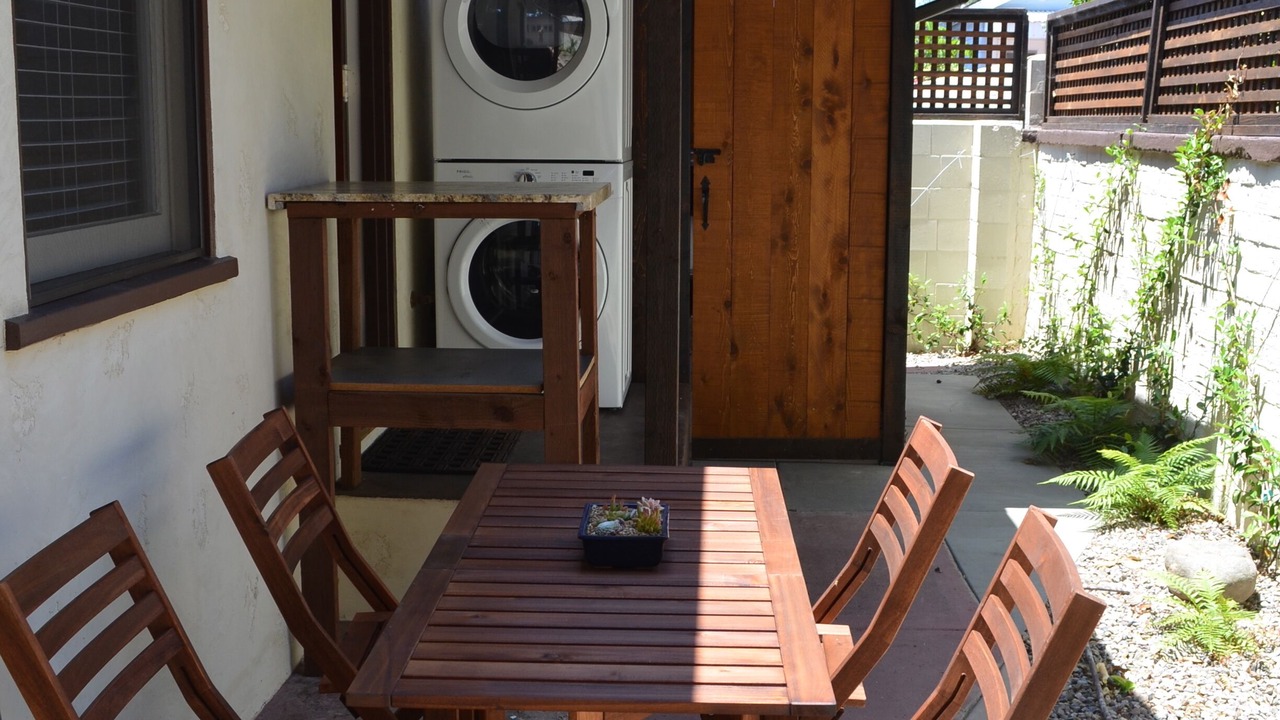 Photo of Outdoor in Old Town