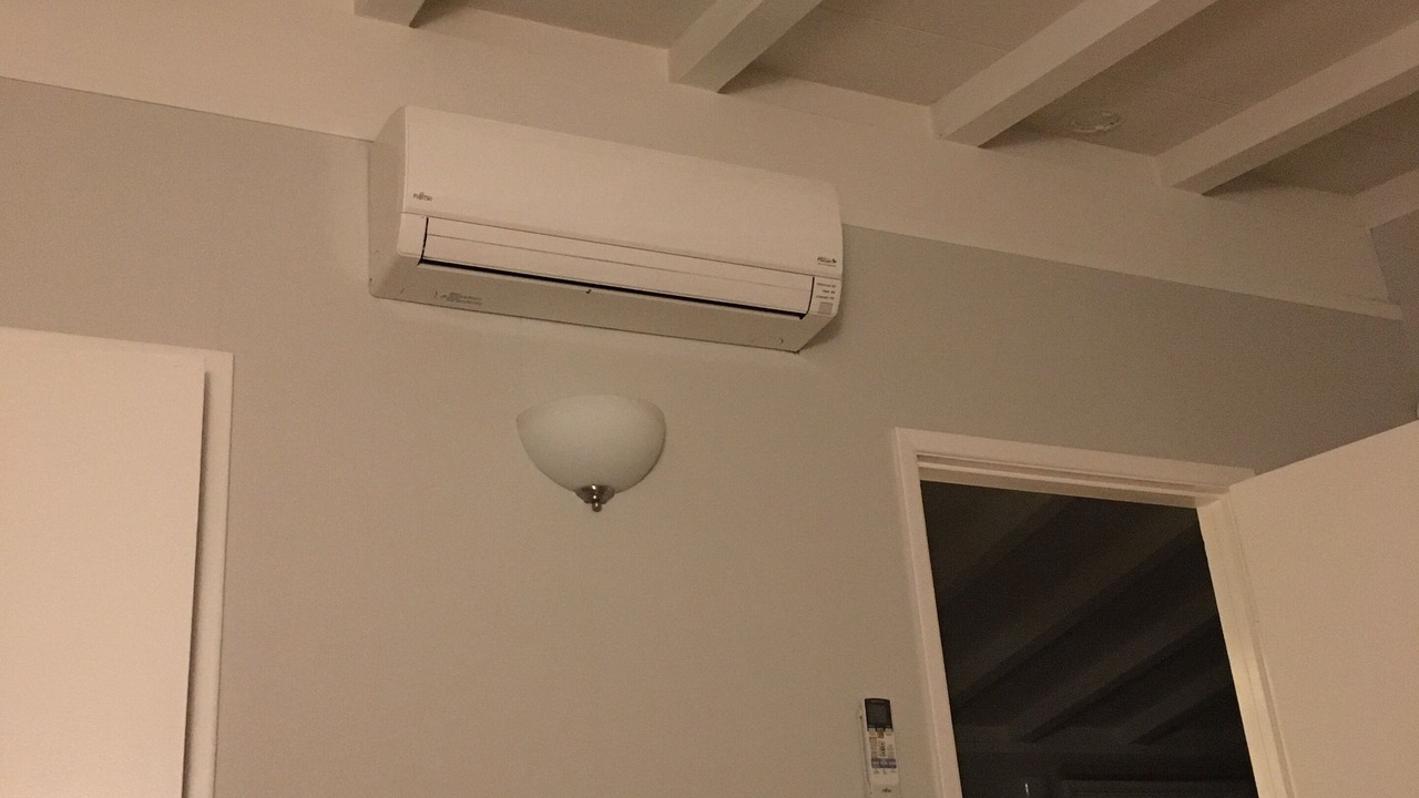 Photo of Others in Old Town