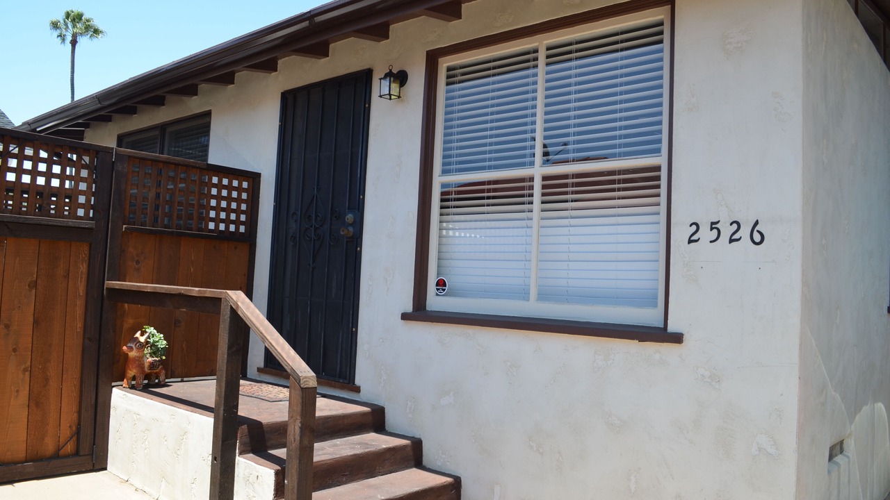 Photo of Others in Old Town