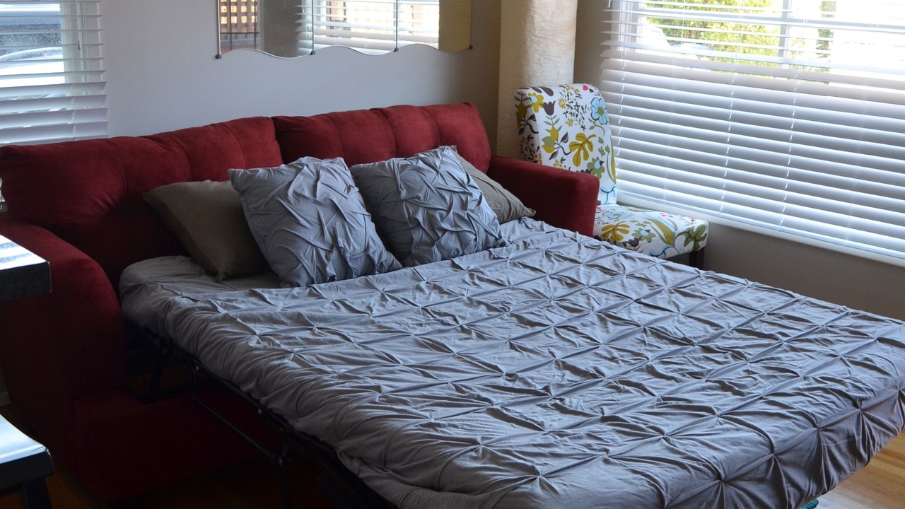 Photo of Others in Old Town