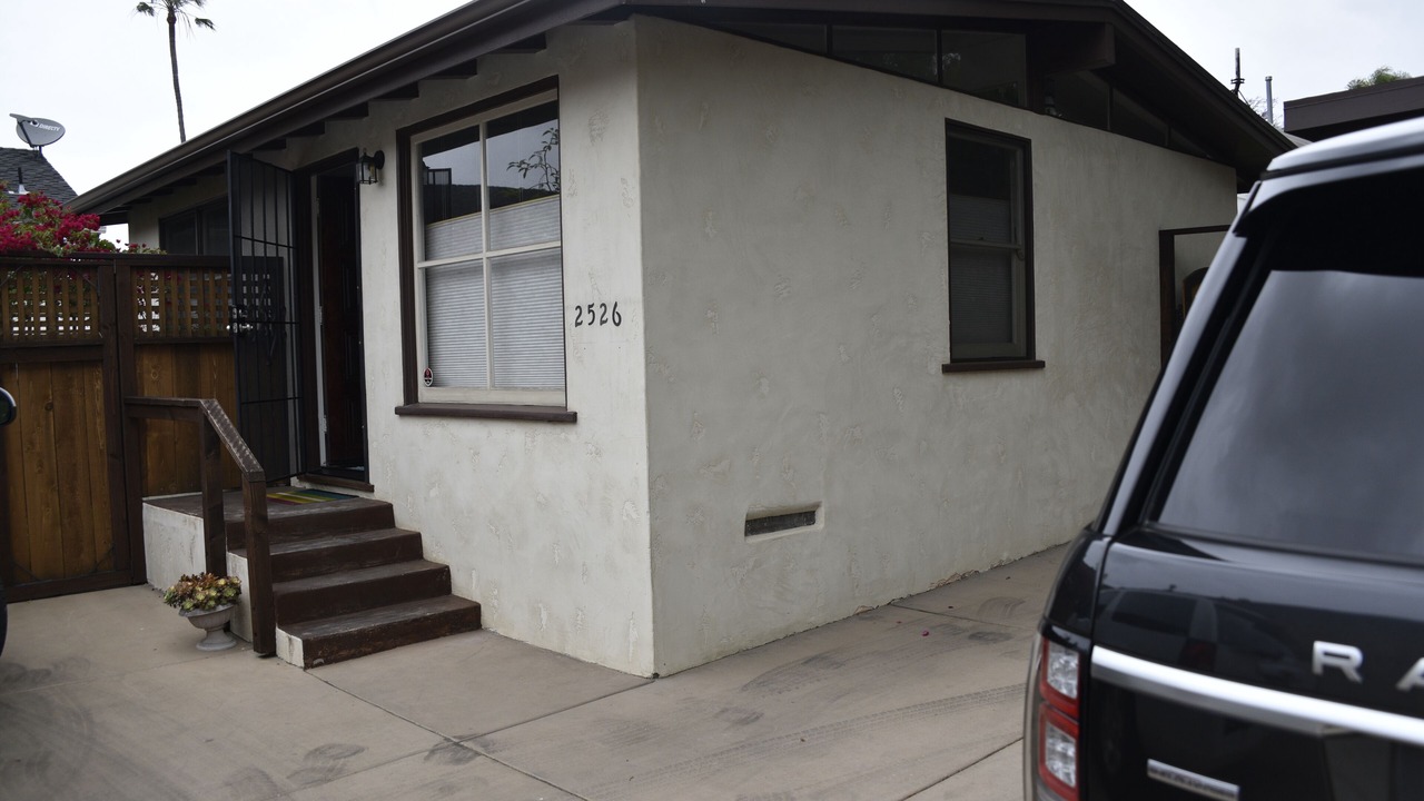 Photo of Others in Old Town