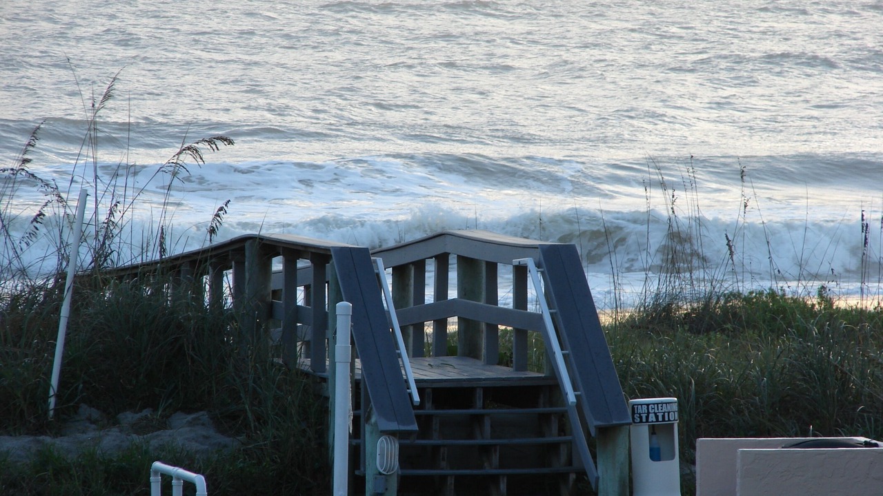 Photo of Others in Cocoa Beach