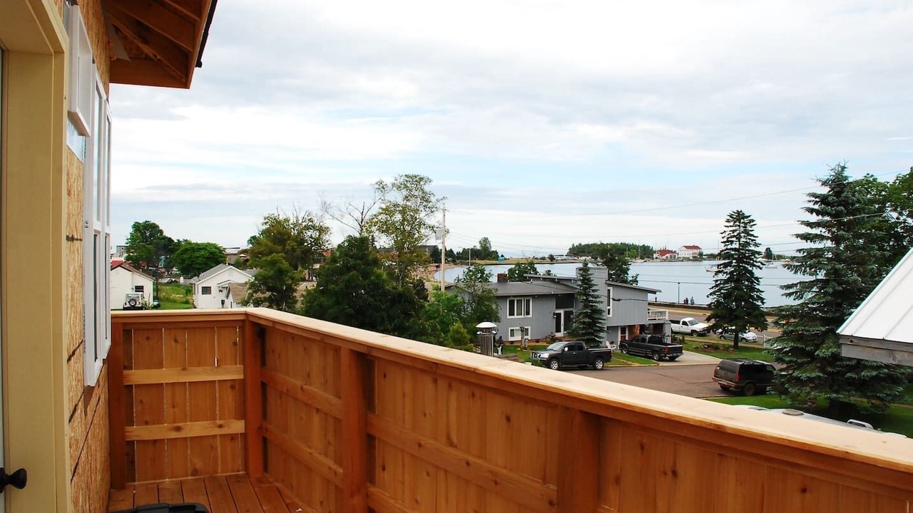 Photo of Others in Grand Marais