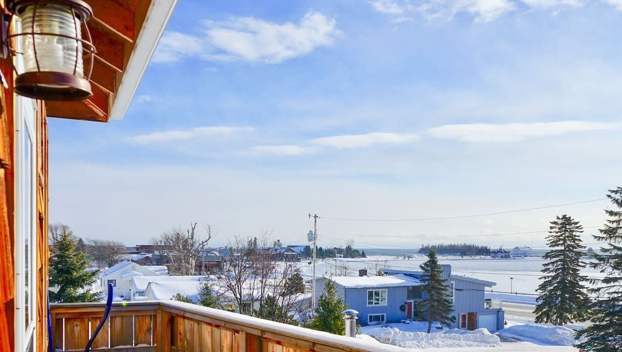 Photo of Outdoor in Grand Marais