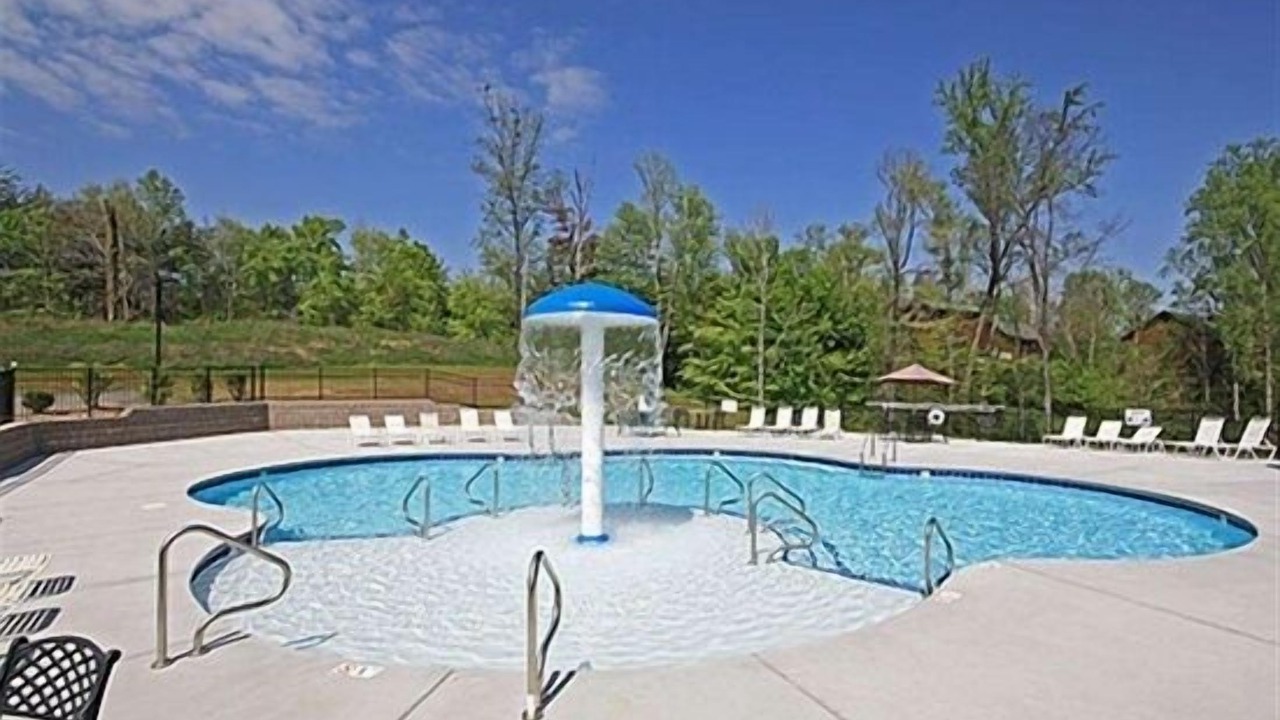 Photo of Outdoor in Pigeon Forge