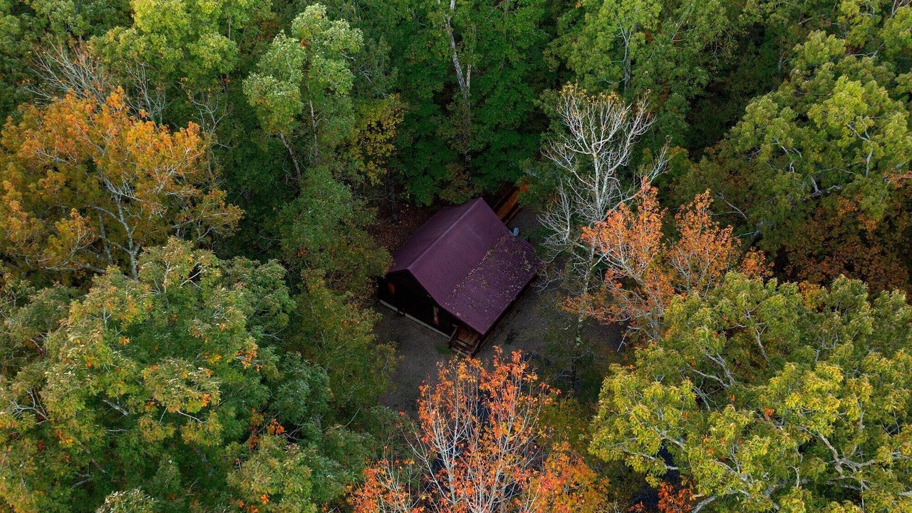 Photo of Others in Broken Bow