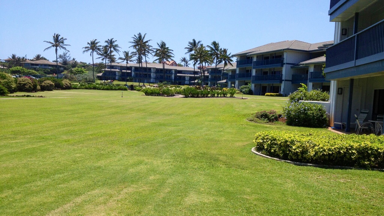 Photo of Others in Poipu