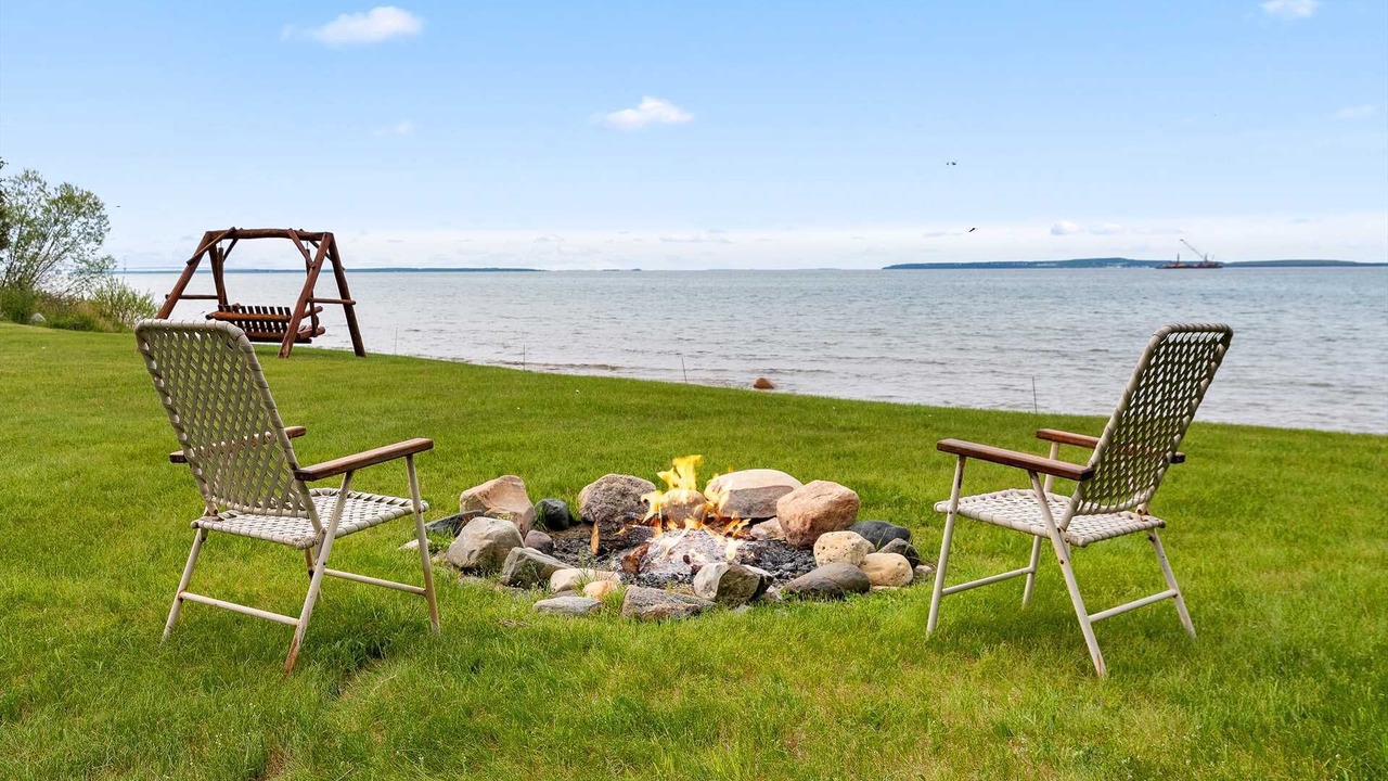 Photo of Outdoor in Cheboygan