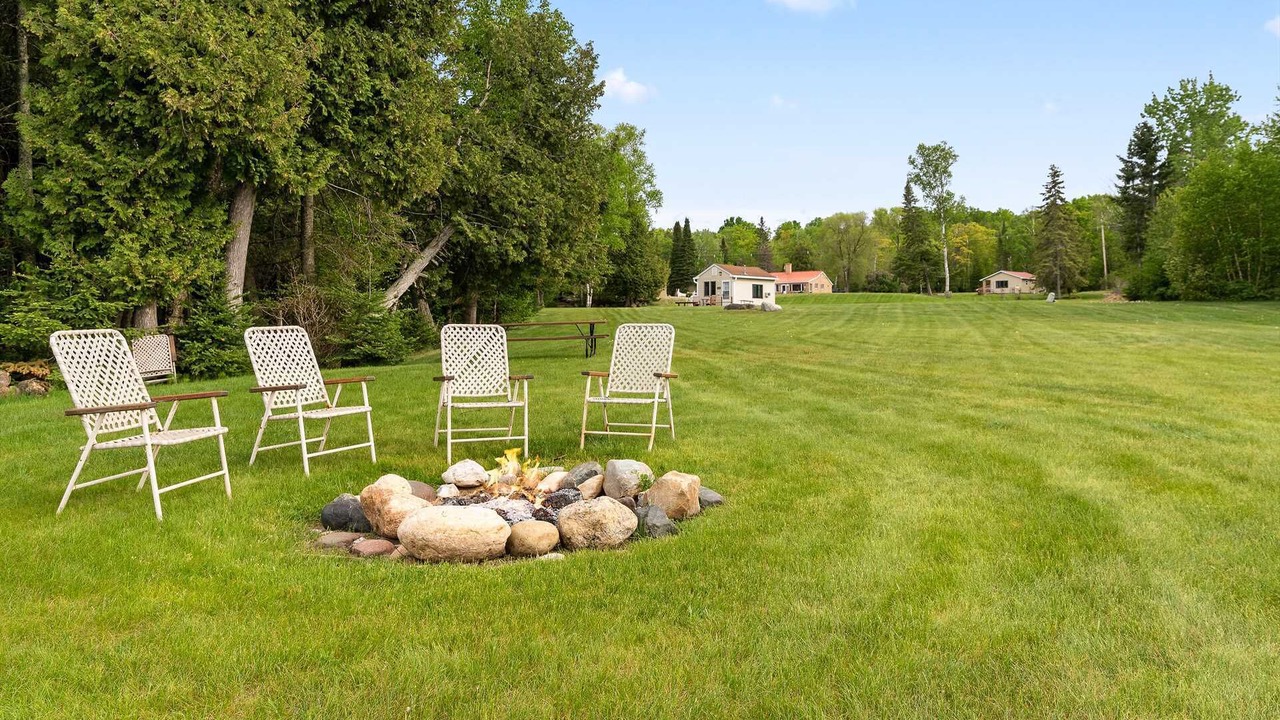 Photo of Outdoor in Cheboygan