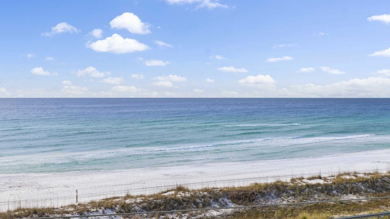 Photo of Others in Avalon Beach Estates