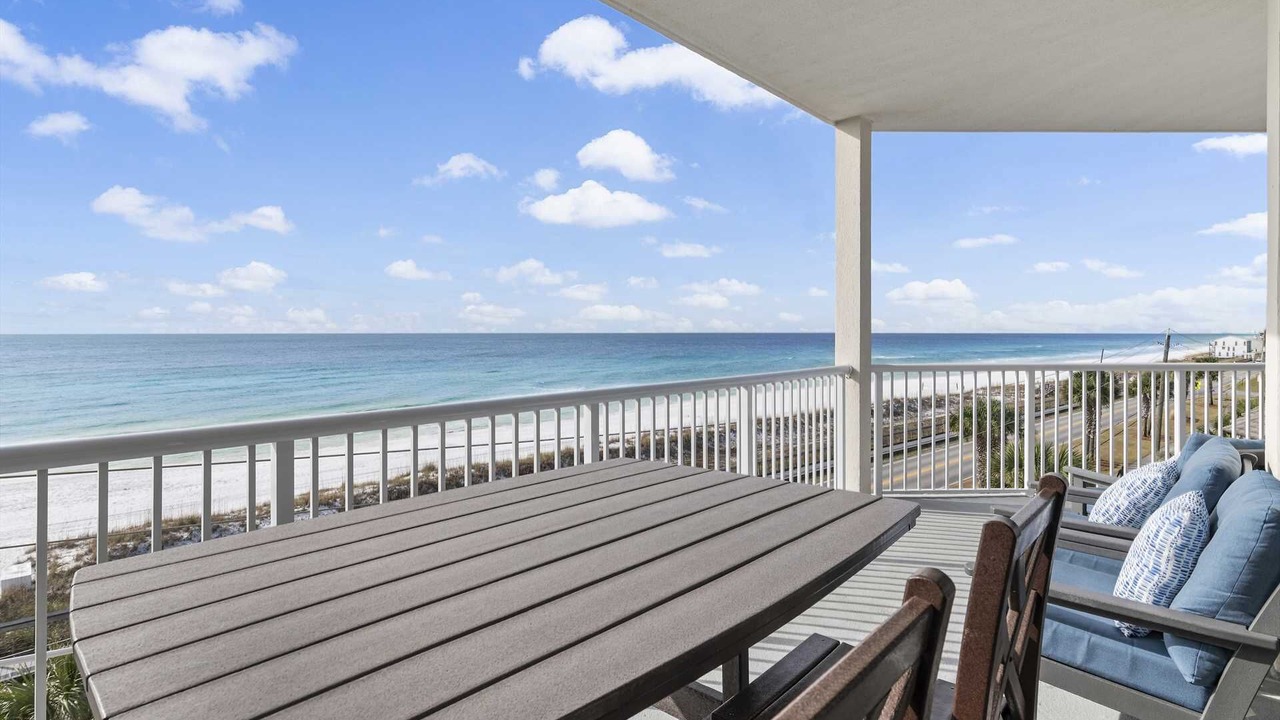 Photo of Outdoor in Avalon Beach Estates