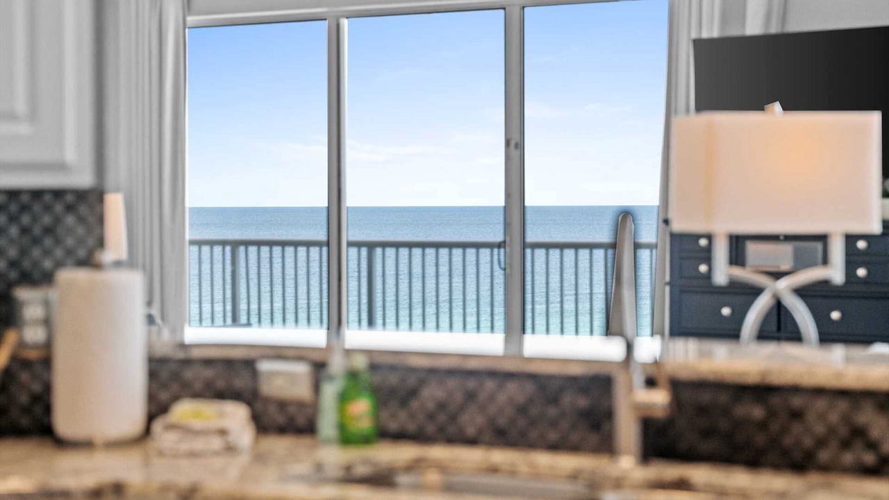 Photo of Others in Avalon Beach Estates