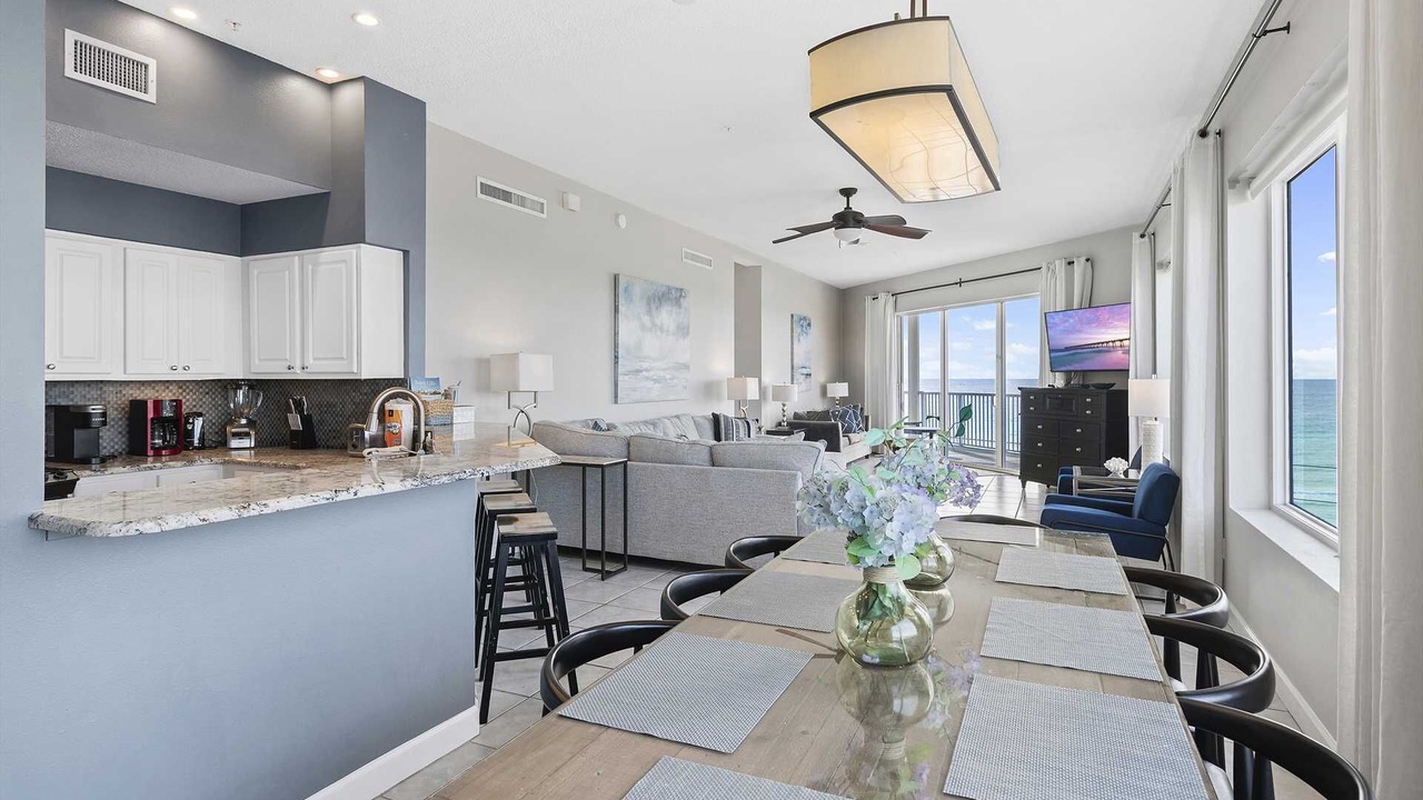 Photo of Others in Avalon Beach Estates