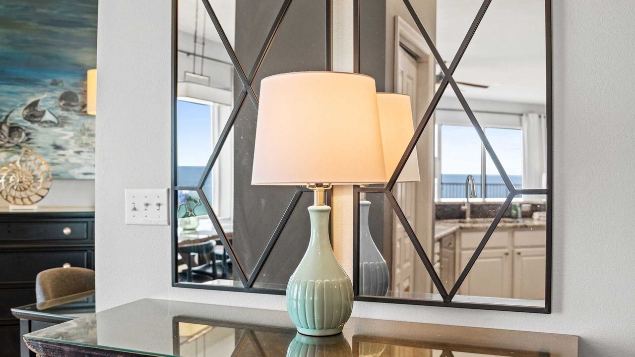 Photo of Others in Avalon Beach Estates