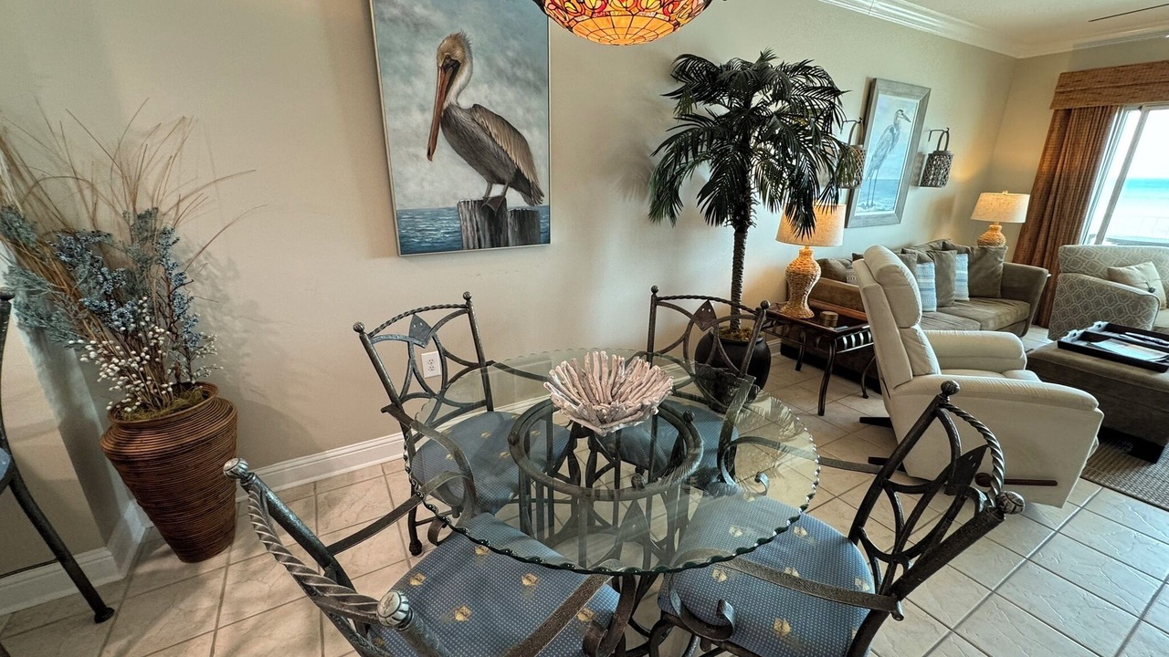 Photo of Others in Gulf Shores