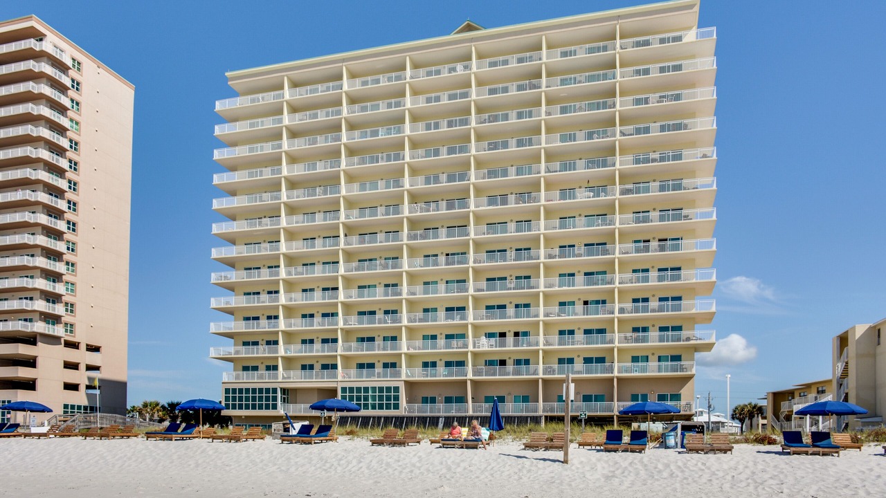 Photo of Others in Gulf Shores