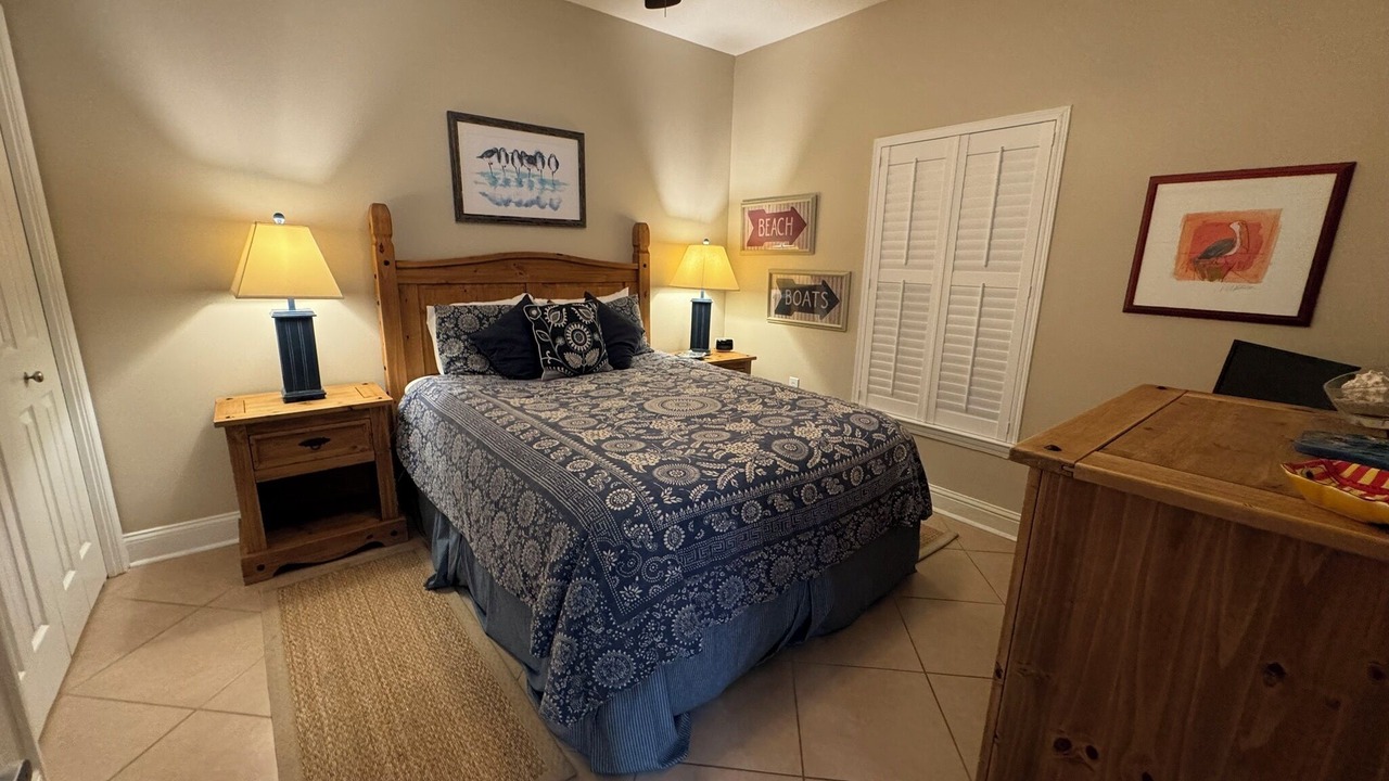 Photo of Others in Gulf Shores