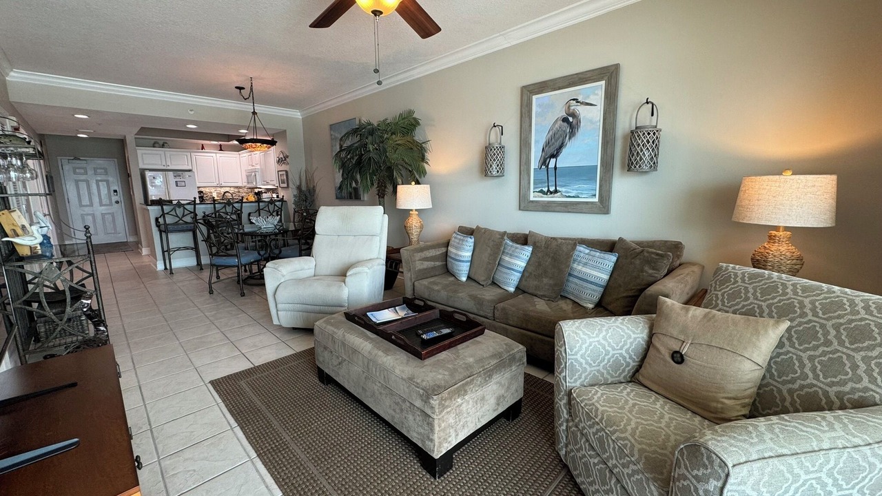 Photo of Others in Gulf Shores