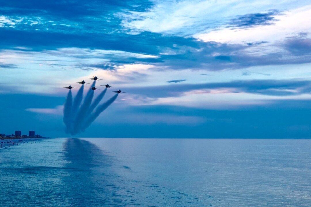 Photo of Others in Gulf Shores