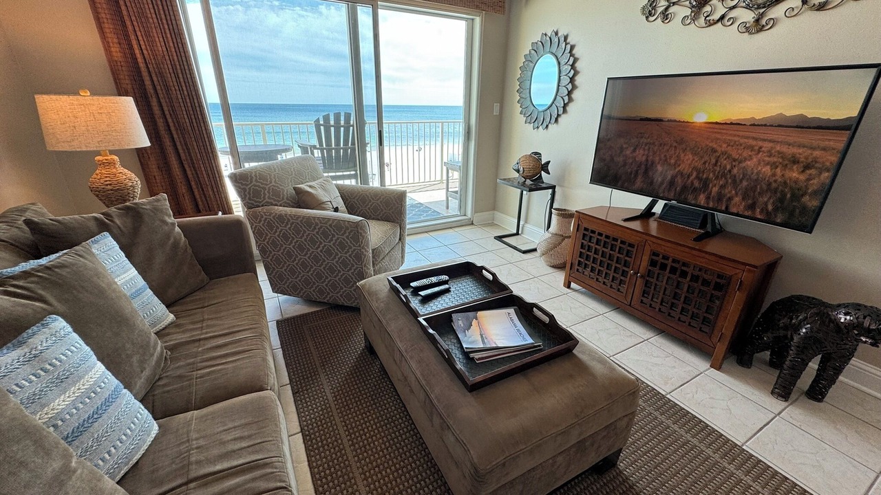 Photo of Others in Gulf Shores