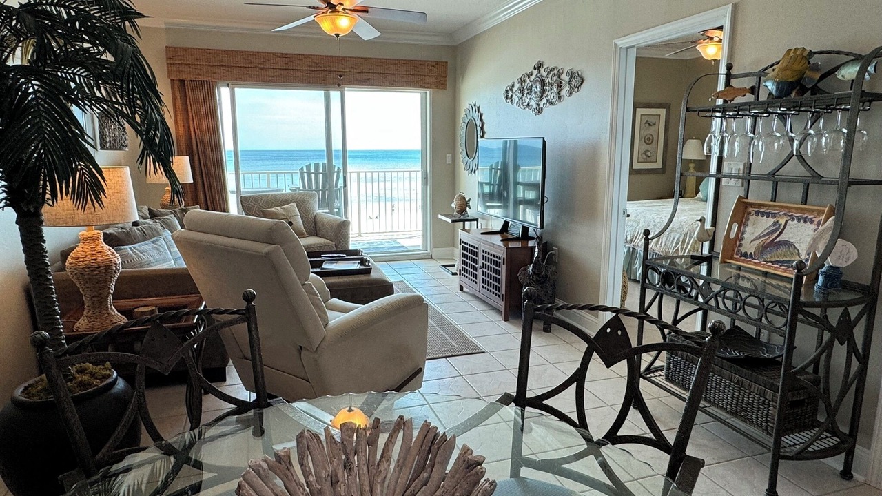 Photo of Others in Gulf Shores