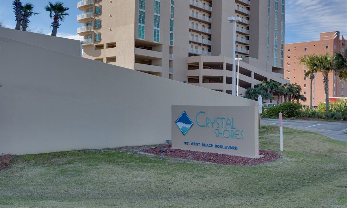 Photo of Outdoor in Gulf Shores