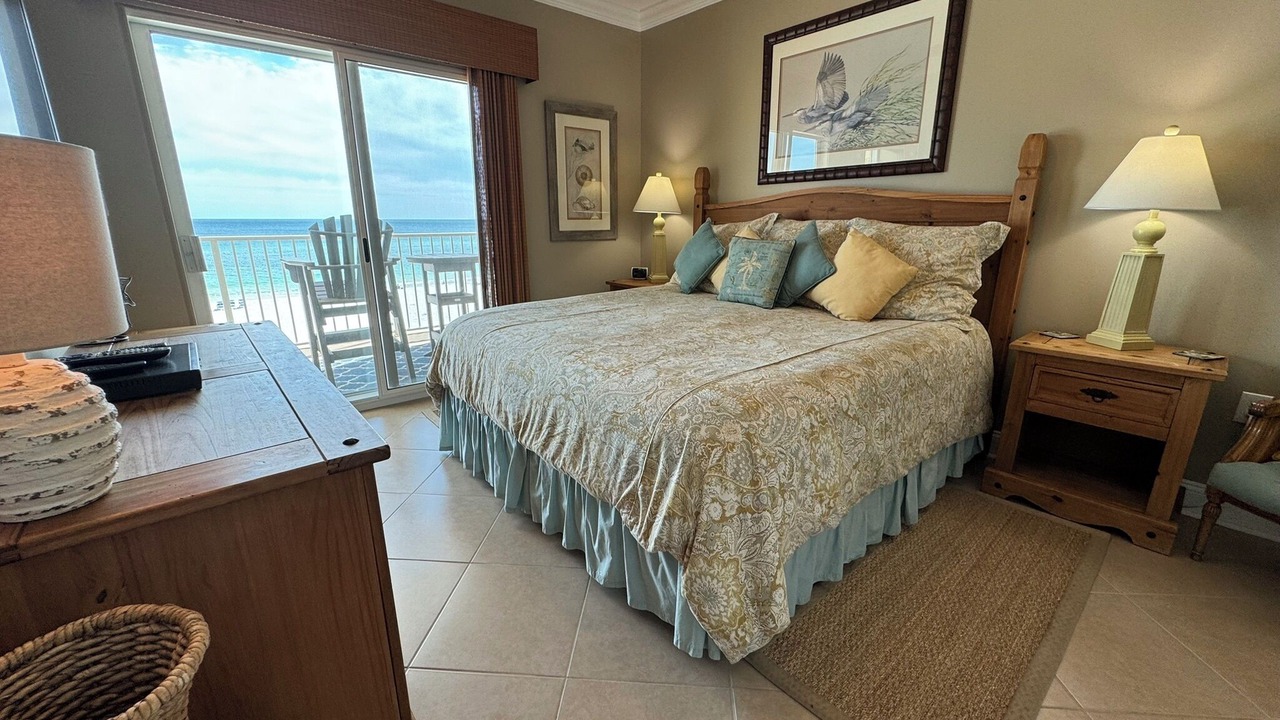 Photo of Others in Gulf Shores