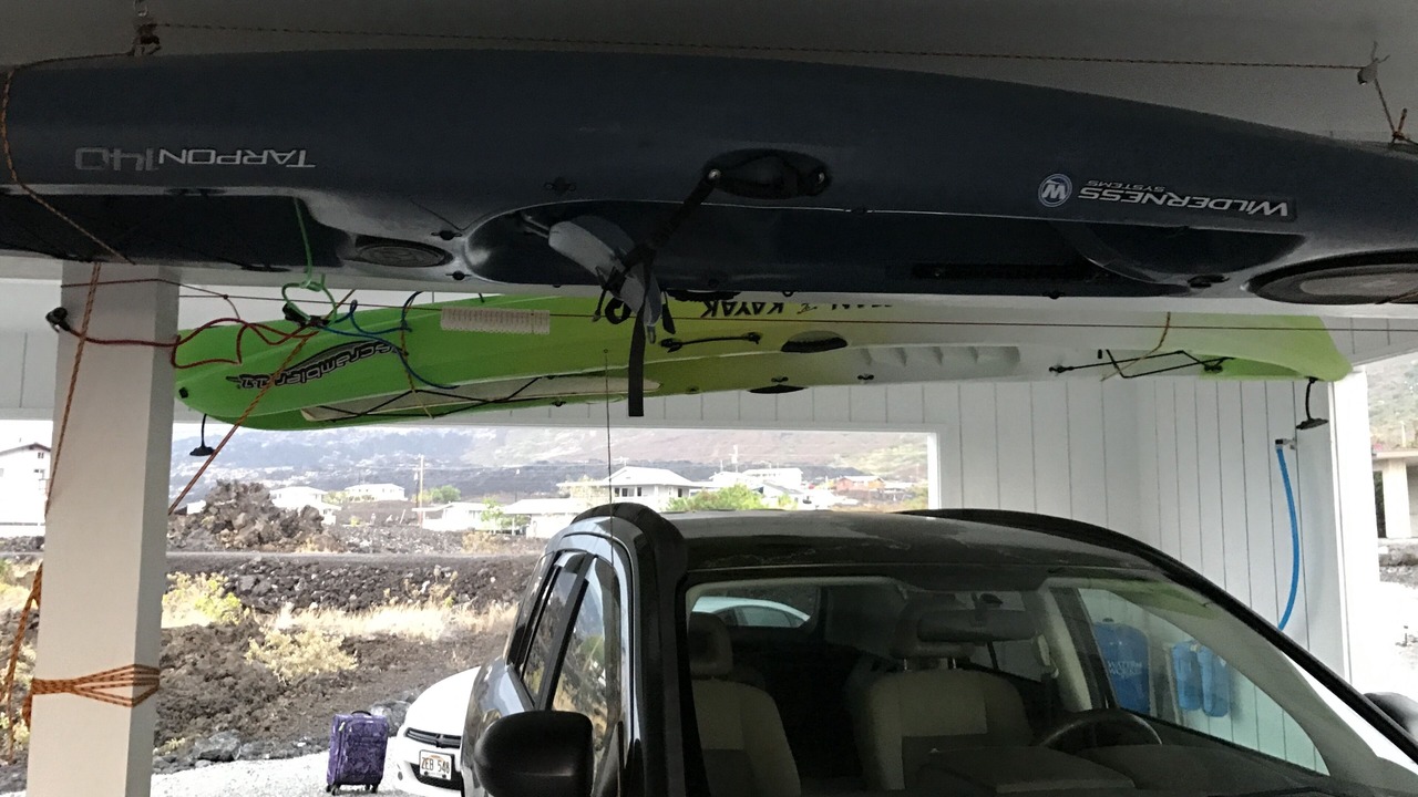 Photo of Outdoor in Captain Cook