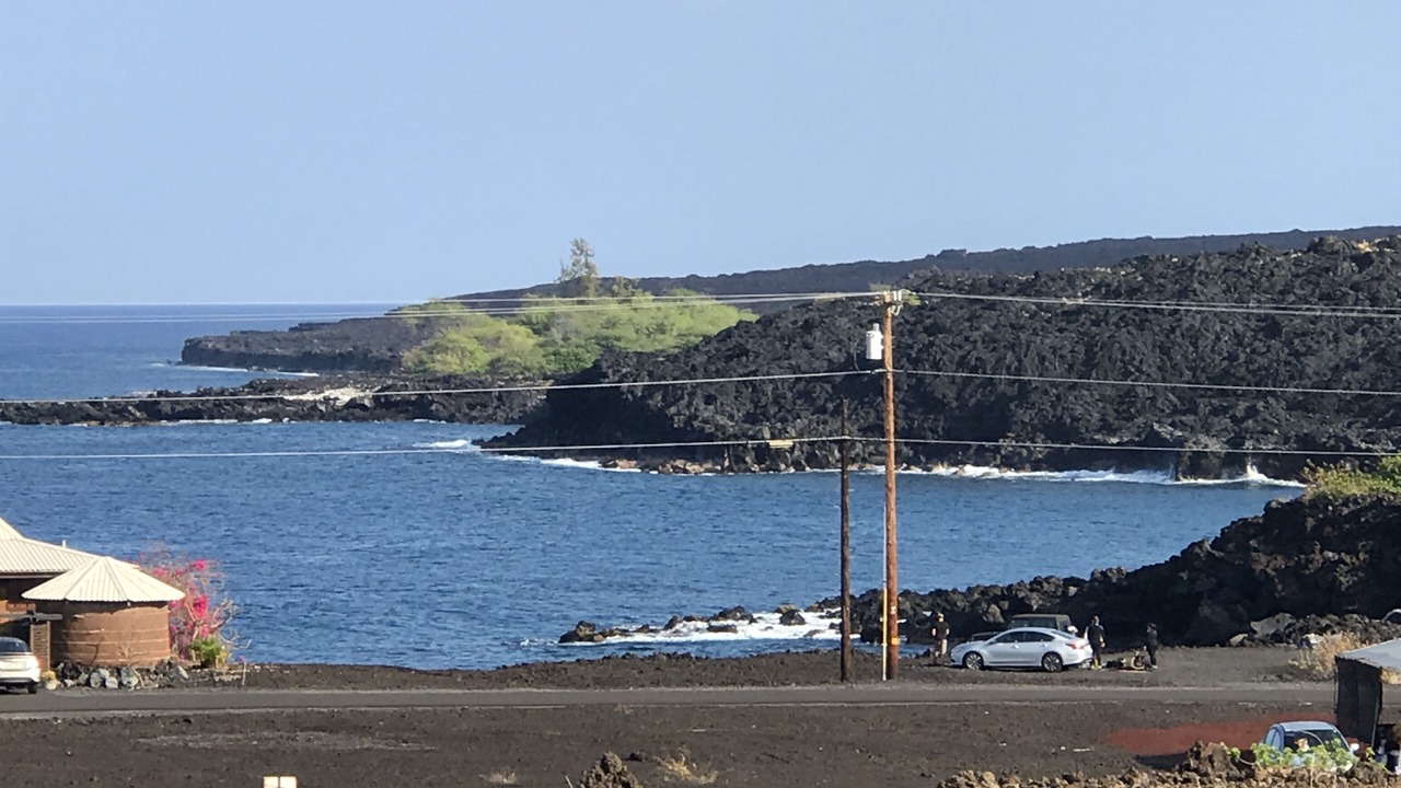 Photo of Others in Captain Cook