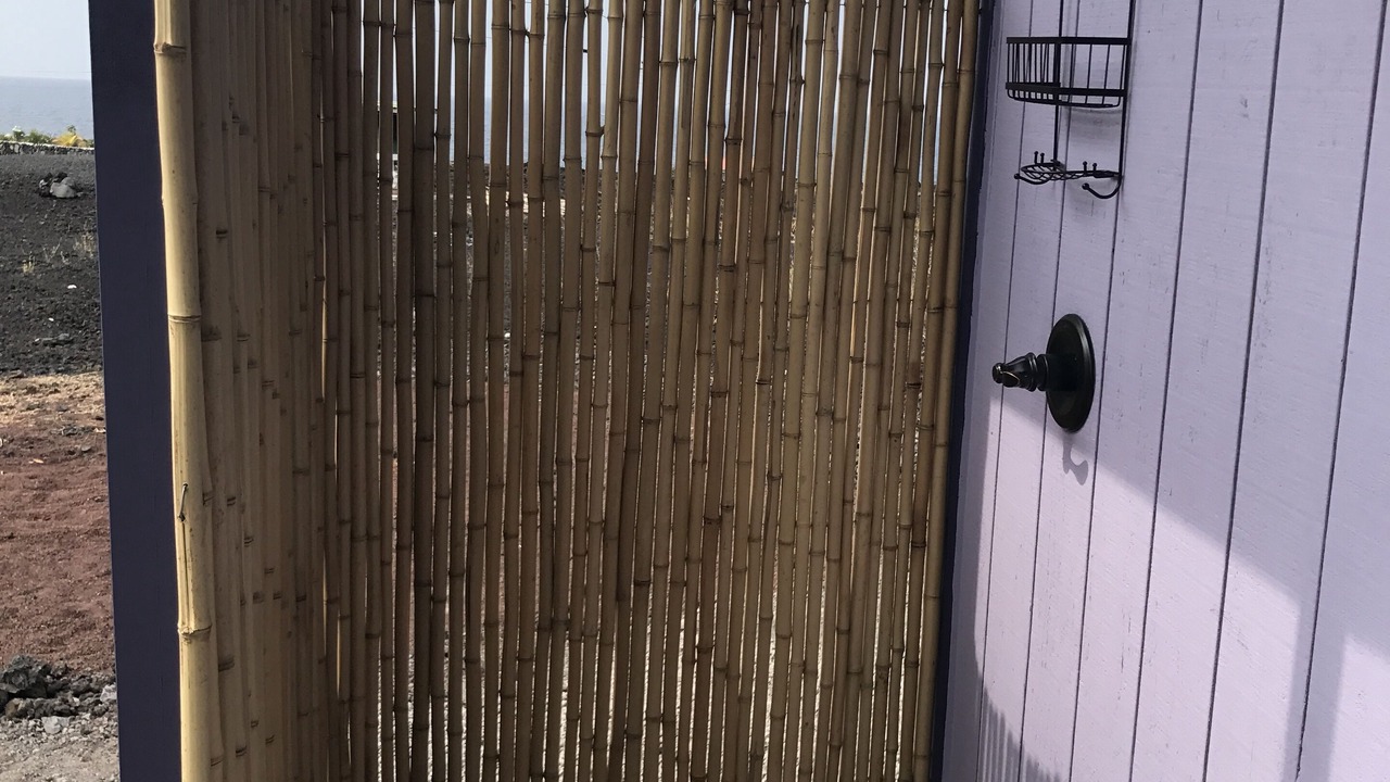 Photo of Outdoor in Captain Cook