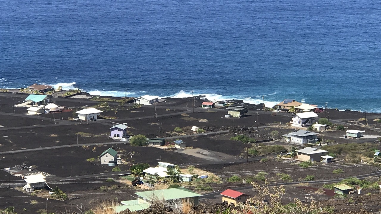 Photo of Others in Captain Cook