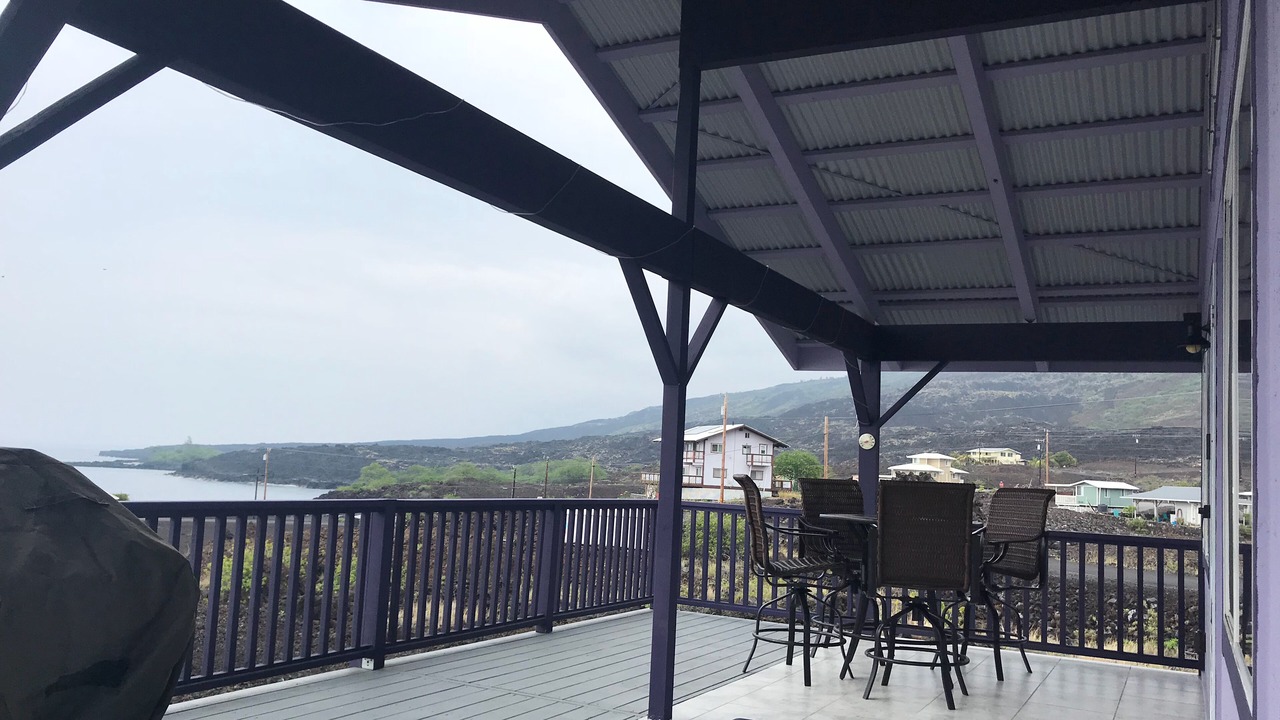 Photo of Others in Captain Cook