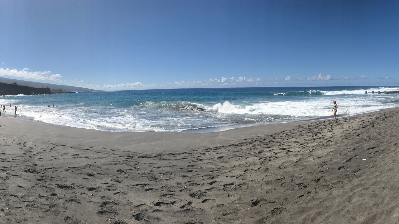 Photo of Others in Captain Cook