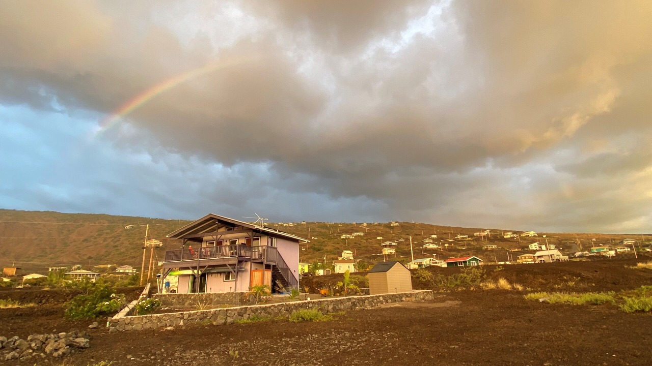 Photo of Outdoor in Captain Cook