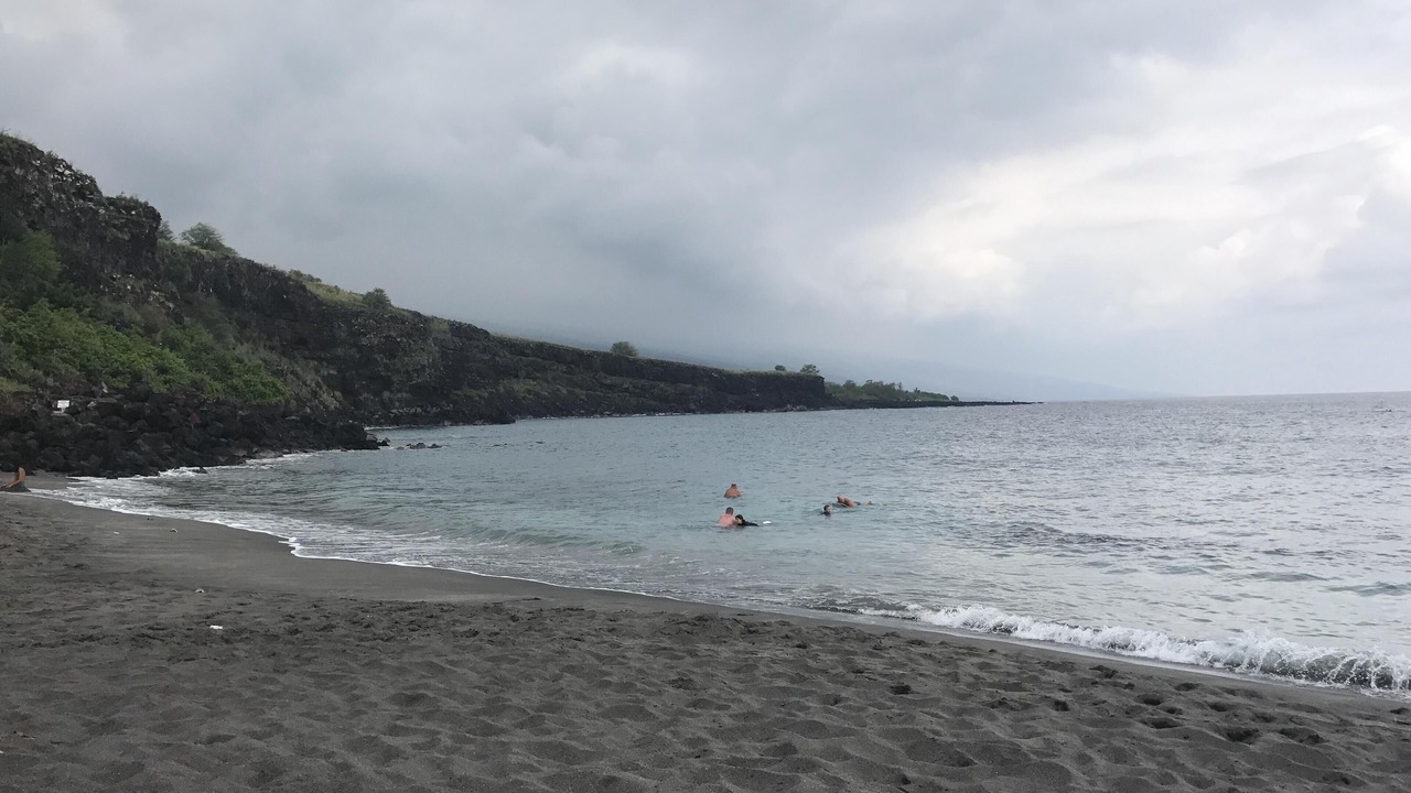 Photo of Others in Captain Cook