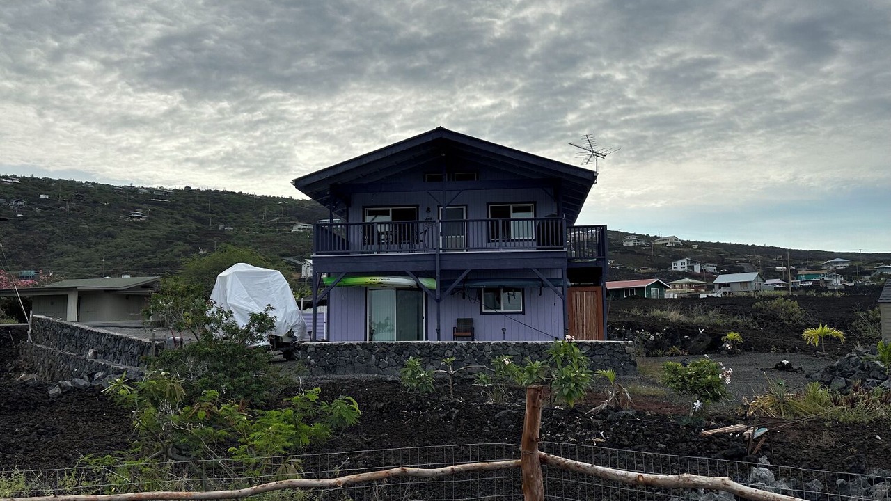 Photo of Others in Captain Cook