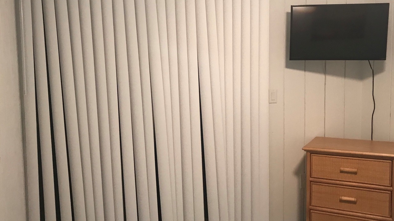 Photo of Others in Captain Cook