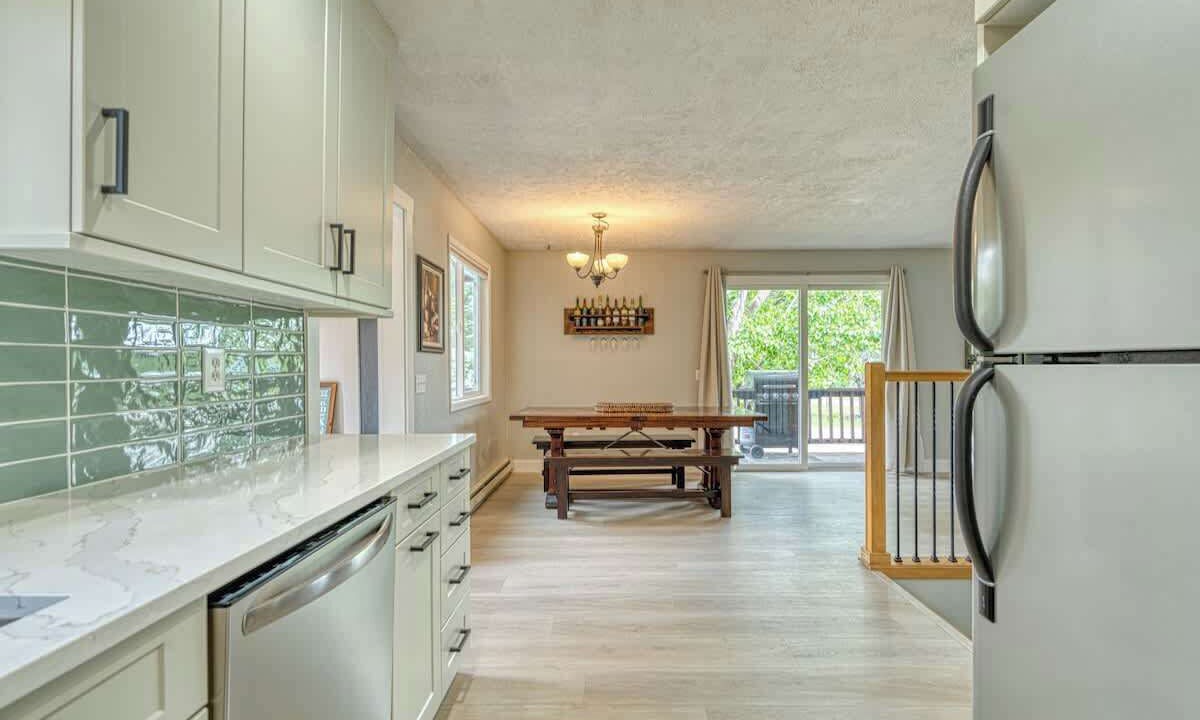 Photo of Others in Lakeside