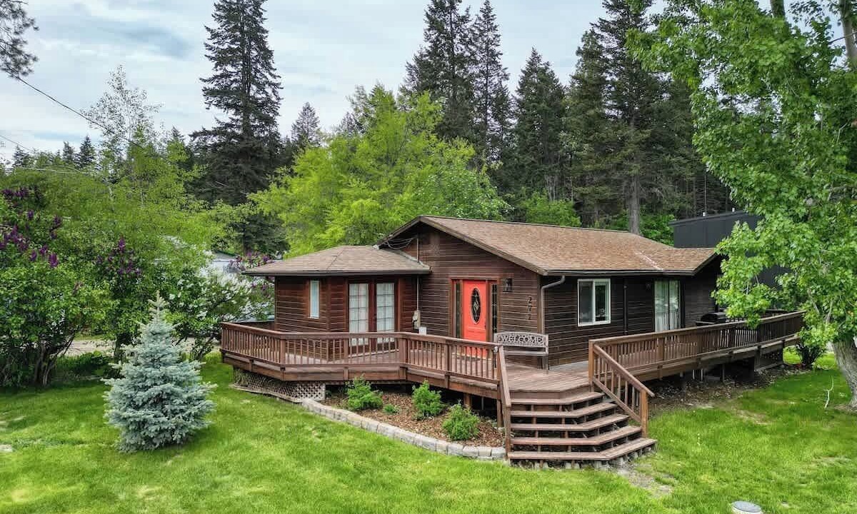 Photo of Outdoor in Lakeside