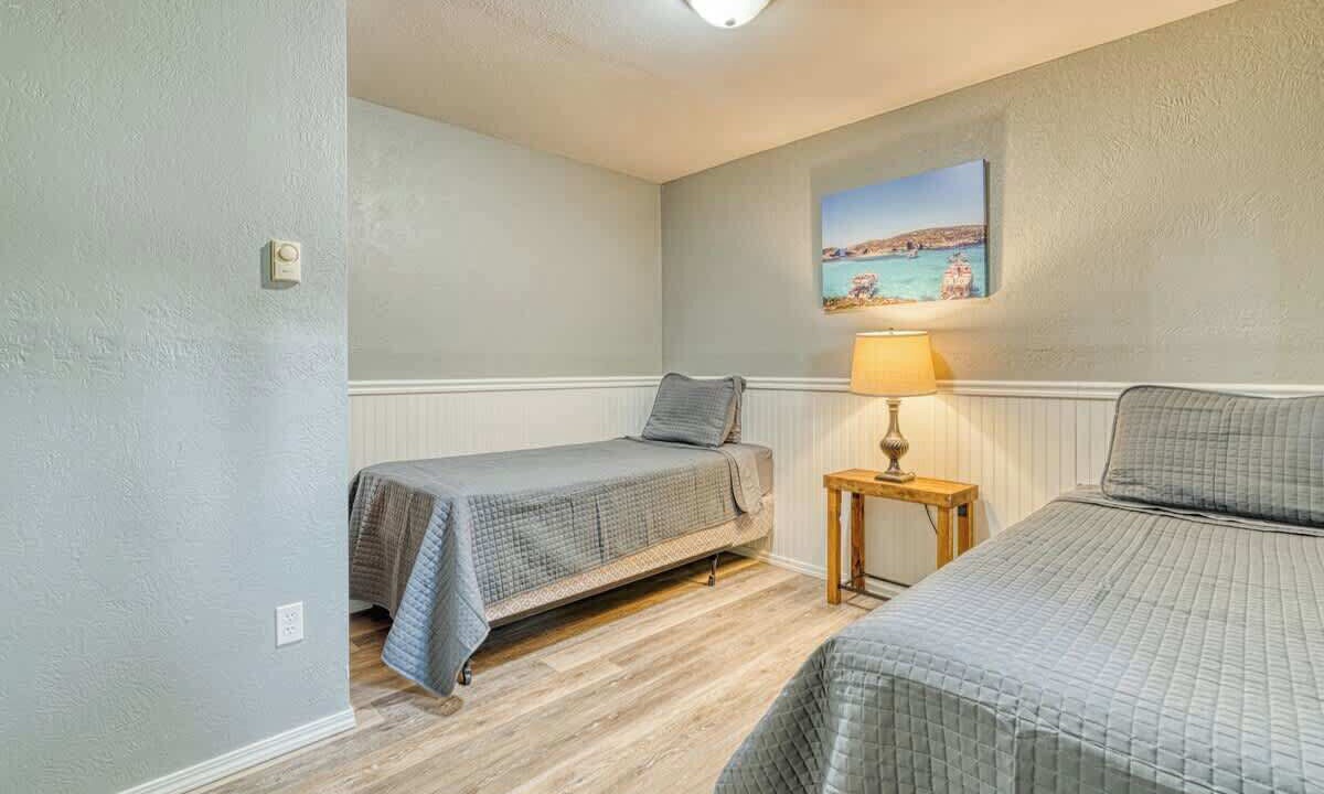 Photo of Others in Lakeside