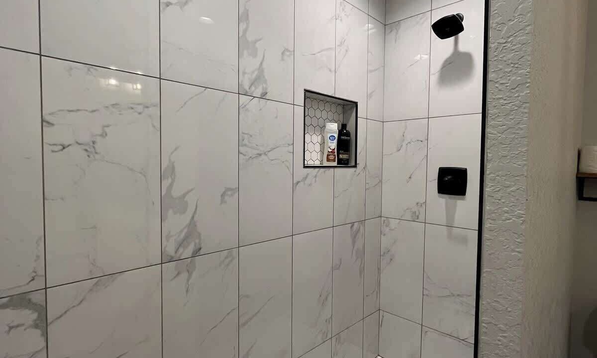 Photo of Others in Lakeside