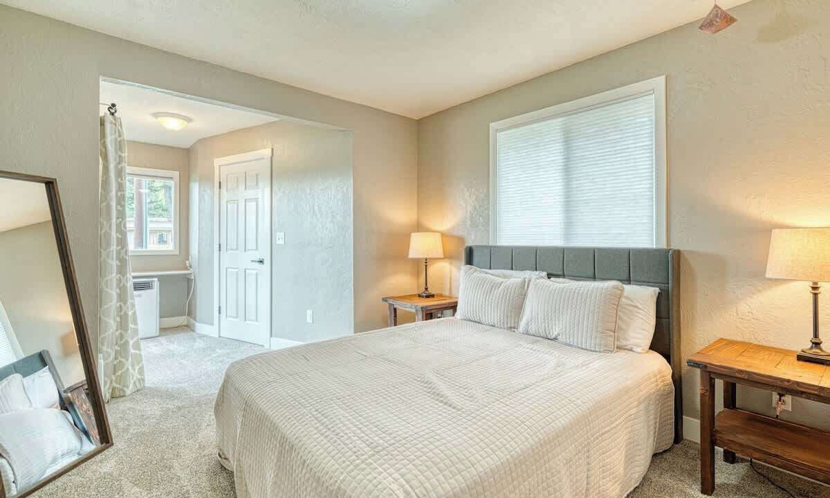 Photo of Others in Lakeside