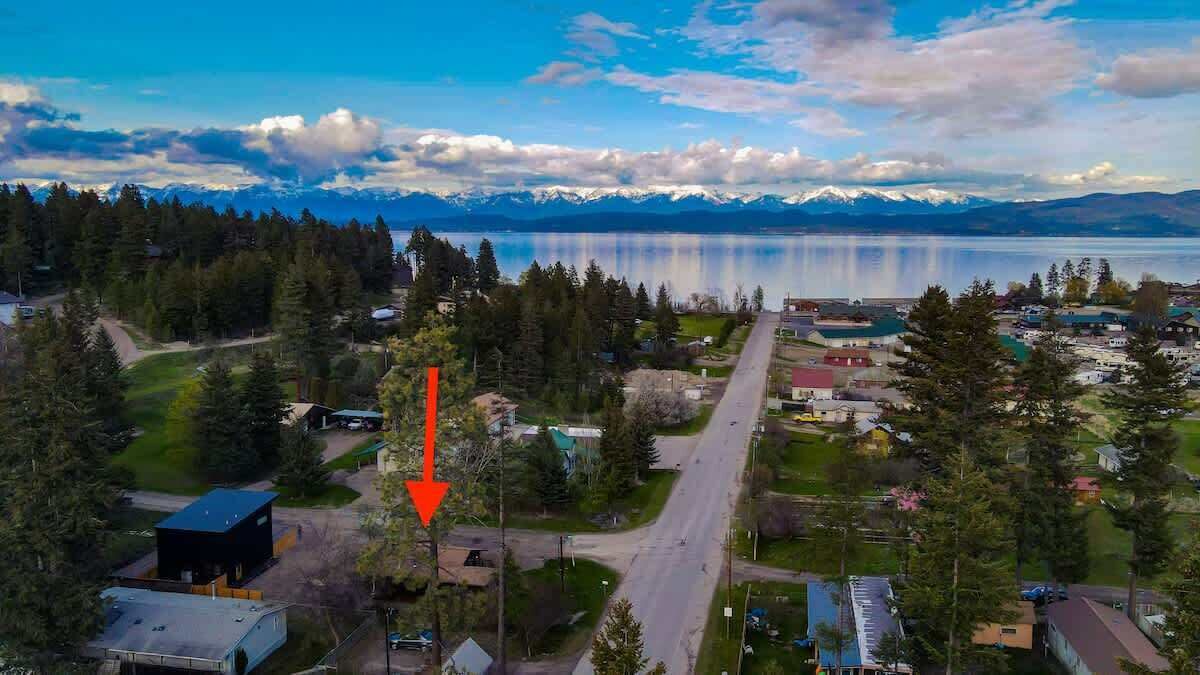 Photo of Outdoor in Lakeside