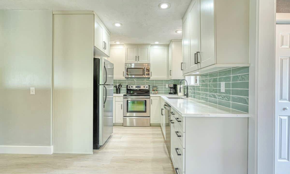 Photo of Others in Lakeside